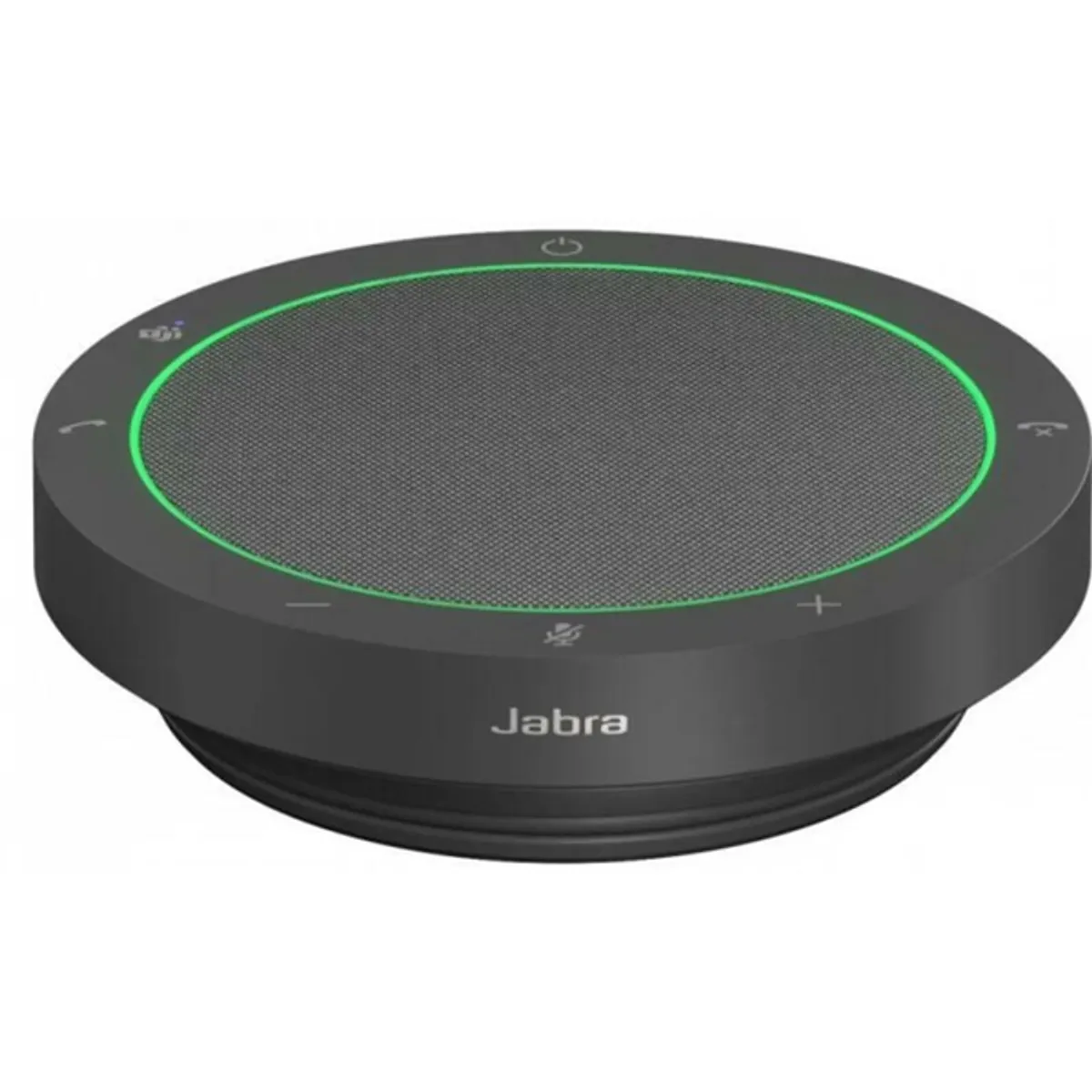 Jabra 2740-209 Speak2 40 UC Bluetooth és USB-C és USB-A #1