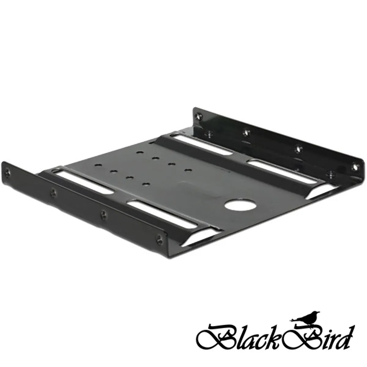 Blackbird BH1247 kábel #1
