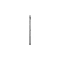 SMG MOB SM-X526BZAREUE X526 10.9" 2304x1440 8GB RAM 128GB Android 8-core tollal használható Bluetooth USB 2.0 2TB #7
