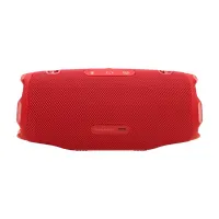 JBL JBLCHARGE6RED Charge 6 piros IP67 vízálló, porálló beépített powerbank Bluetooth 5.4 45 W RMS #10