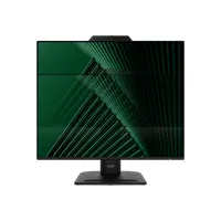 MSI DT 9S6-3PD89T-001 Monitor IPS 1920x1080 120 Hz 1 ms HDMI DisplayPort USB Webkamera #3