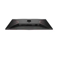 AOC 27G2ZN3/BK G2 27" Full HD 280 Hz 1 ms HDR10 VA #8