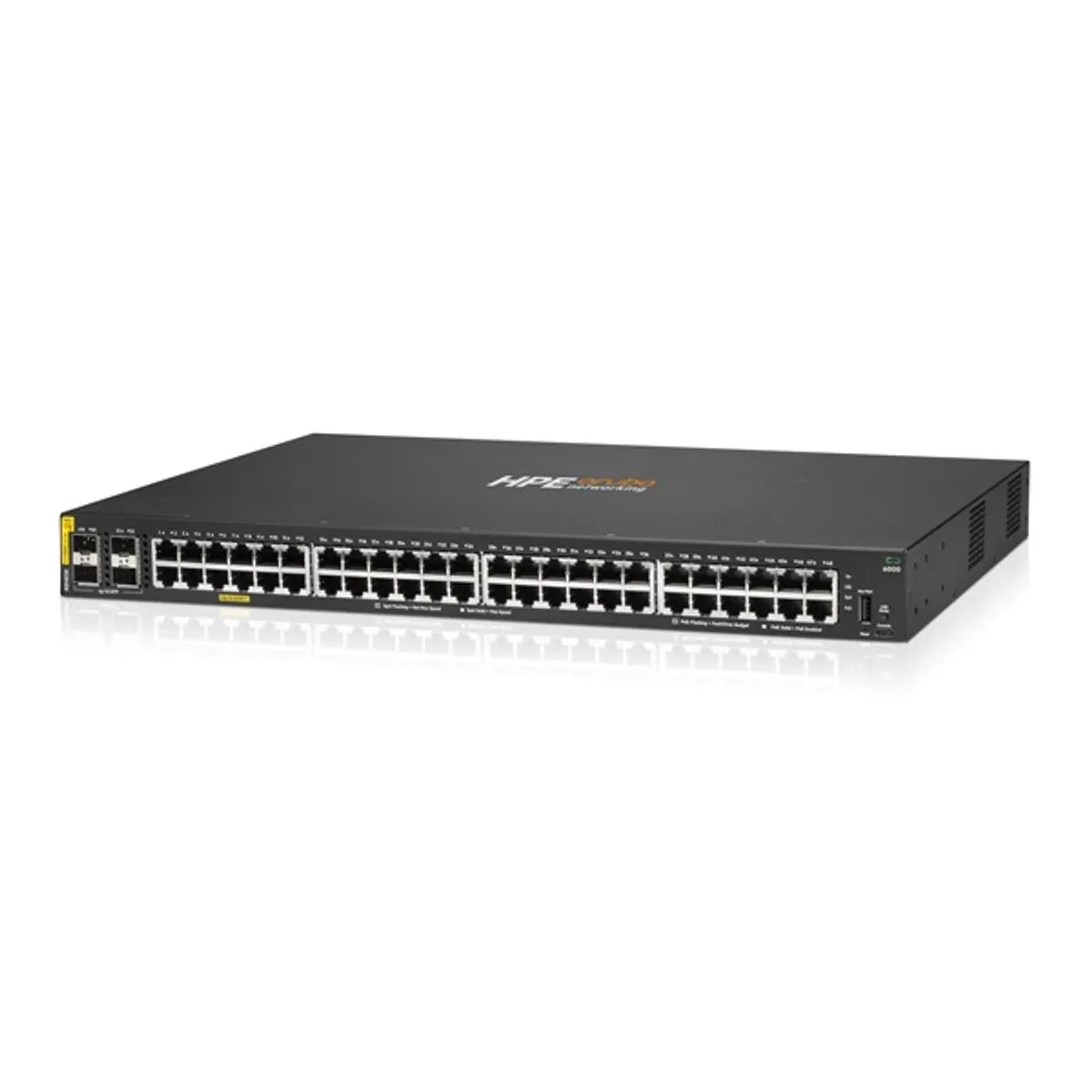 HP NW R8N85B kapcsoló #2