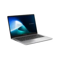 Asus com P1403CVA-S63777 ExpertBook 14" matt fhd 1920x1080 16gb ddr5 intel core i5 210h dos 512 gb ssd ujjlenyomat-olvasó usb thunderbolt #2