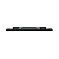 LG VIS 55VL5PJ-A.AEU 55VL5PJ 55" IPS 1920x1080 16:9 500 nit 1200:1 HDMI DisplayPort USB Ethernet DVI 600x400 24-7 #6