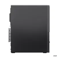 LENOVO-COM 13G00004HX Neo Ryzen 5 220 16 GB DDR5 5600 MHz 512 GB SSD Radeon 740M HDMI DisplayPort USB-C 1 USB 7 LAN 1 Gbps #6