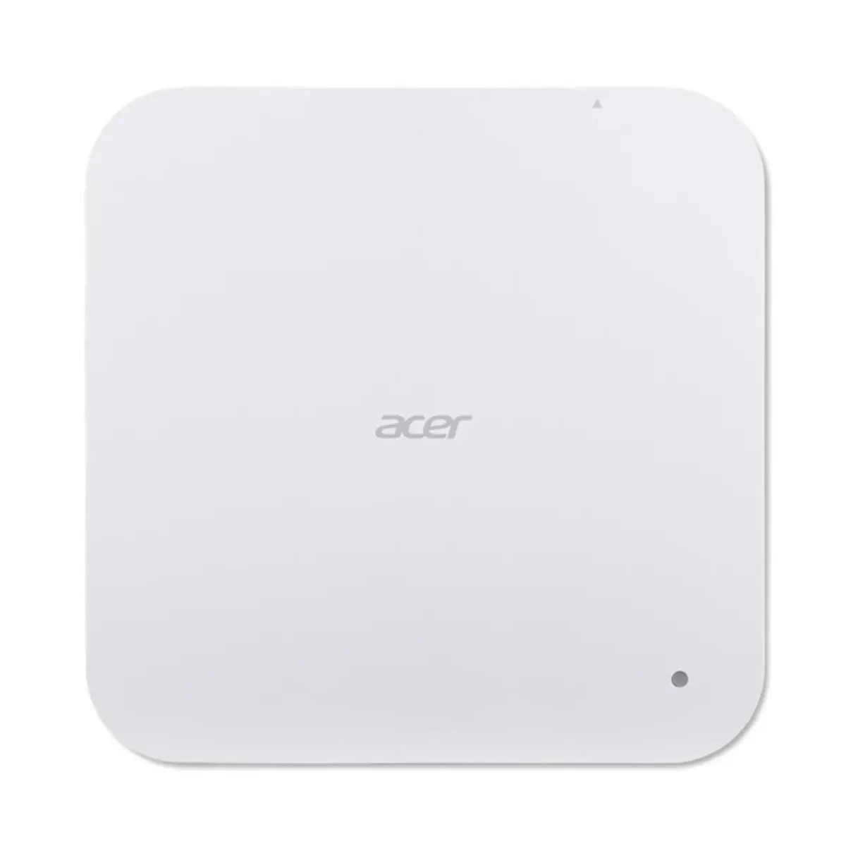 ACER COM MR.JY611.001 LED RGB DLP projektor 1920x1080 3200 lumen HDMI1.4a trapézkorrekció 40 fok DynamicBlack ColorSafe II ColorBoostLED ColorPurity BluelightShield #5