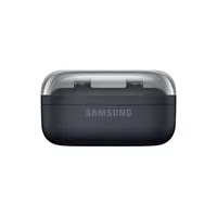 SMG MOB SM-R640NZKAEUE R640 bluetooth fekete mikrofon Samsung vezeték nélküli #7