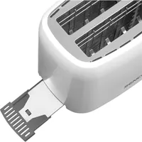 SENCOR STS 2606WH 750 W 2 szeletes #6