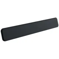 Logitech 956-000001 MX kéztámasz grafit kompatibilis MX Keys és Craft #1