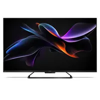 Sharp 55HR7265E 55" 4K UHD 144 Hz QLED Google TV #2