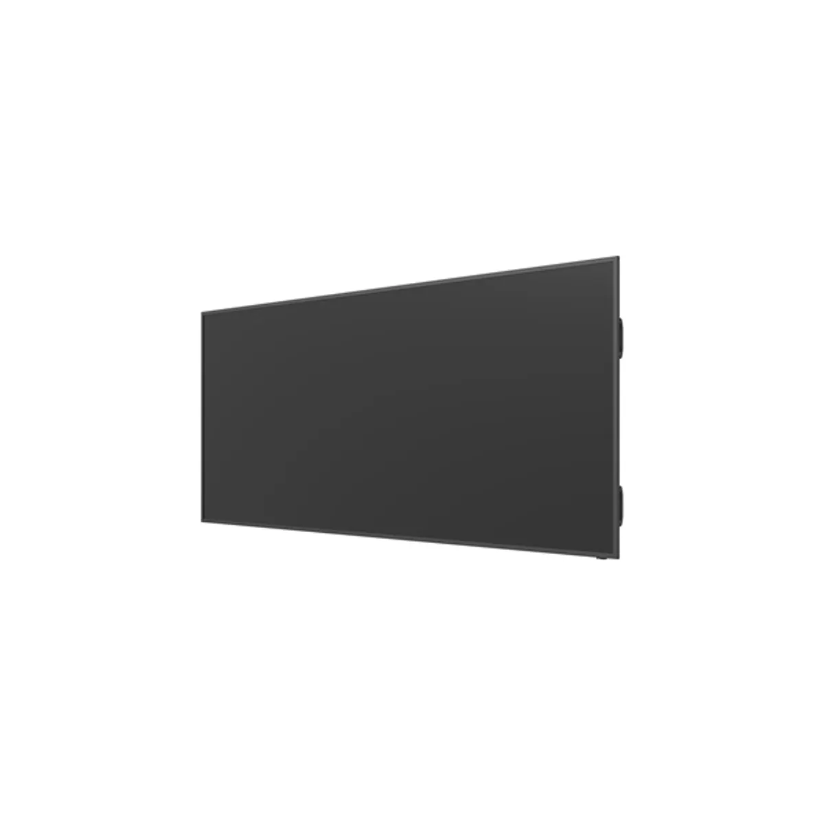 LG VIS 105BM5P-B.AUEQ 105" 5120x2160 440 lm HDMI DP USB Ethernet VESA 1000x600 BT WiFi #3