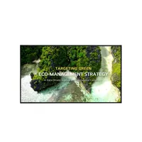 LG VIS 75UL3Q-E.AEUQ 75" 4K UHD beltéri VESA 400x400 HDMI USB Ethernet WiFi hangszóró