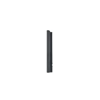 LG VIS 32SM5J-B.AEU 32SM5J IPS 32" 1920x1080 400 1100:1 HDMI USB LAN hangszóró VESA 200x200 #4