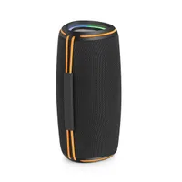NEDIS SPBT3026BK bluetooth távirányító nélkül #3