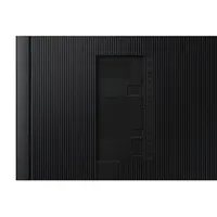 SMG VIS LH50QMCEPGCXEN 50" UHD kijelző IPS beltéri 200x200 VESA #6