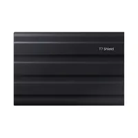 SMG PCC MU-PE2T0S-EU Külső SSD SAMSUNG USB 3.2 2 TB 1050-1000 MB/s #4