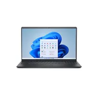 DELL NB-PC COM DC15250_RPLU_001_P_HOM Latitude 15.6" FHD Matt 8GB DDR4 512GB M.2 Windows 11 Home Bluetooth Ujjlenyomat-olvasó HDMI USB-C USB 3.1 #1