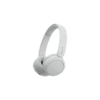 Sony WHCH520W.CE7 WH-CH520 bluetooth 5.2 mikrofon fehér vezeték nélküli