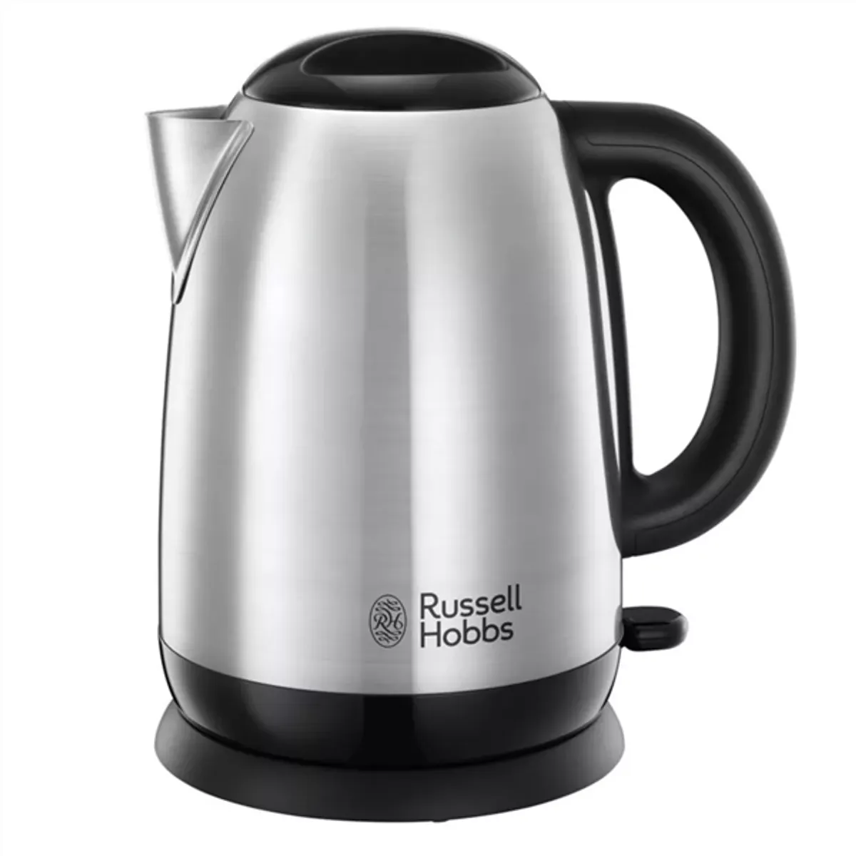 Russell Hobbs 23912-70 vízforraló #1