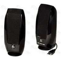 LOGITECH 980-000029 S150 USB 2.0 1,2 W 90 Hz-20 kHz #1
