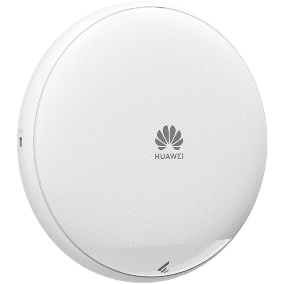 Huawei eKit 50088143 #1