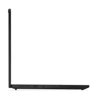 LENOVO-COM 21R50028HV ThinkPad L Core Ultra 5 225U 13.3" WUXGA 16GB LPDDR5X 512GB SSD Thunderbolt HDMI Fingerprint Backlit Bluetooth 802.11ax #5