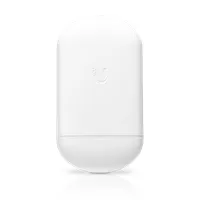 Ubiquiti Loco5AC NanoStation Loco5AC 5 GHz kültéri #2