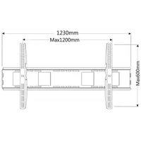 Techly ICA-PLB 2230 #2