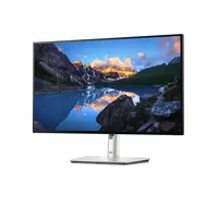 Dell SNP 210-BKTV 27" IPS LED 2560x1440 120 Hz HDMI DP USB-C VESA 100x100 #1