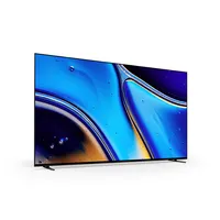 Sony K77XR8AB.CEI Bravia XR OLED 77" 4K Ultra HD 120 Hz Google TV 4x HDMI 2x USB Bluetooth Ethernet VESA 300x300 #3