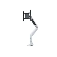 MULTIBRACKETS 7350073737116 M VESA Gas Lift XL Single fehér 15"-38" VESA 75x75 100x100 200x200 dőlés 75-45 fok forgás 90 fok #3