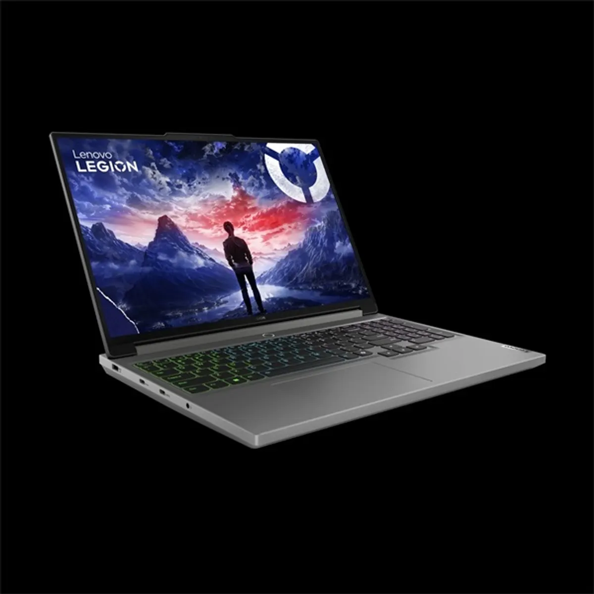 LENOVO-IDEA 83DG00FNHV Legion 5 Intel Core i5-13450HX RTX 4050 16GB DDR5 16" WQXGA matt 512GB SSD 80Wh #2