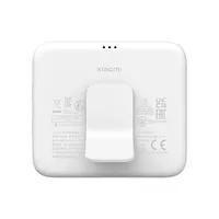 Xiaomi BHR9041GL Hőmérséklet- és páratartalom monitor 3 Bluetooth Mi Home LCD #3