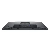 DELL SNP 210-BMJD 24,1" ips 1920x1200 100 Hz 300 lumen usb-c hdmi displayport vga 178° látószög #2