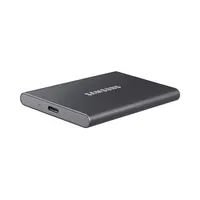 SMG PCC MU-PC4T0T/WW Külső merevlemez Samsung USB 3.2 4 TB 1050 MBps 1000 MBps #5