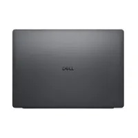DELL NB-PC COM BTO501_PC16255_EMEA Pro 16 AMD Ryzen 3 8GB DDR5 512GB M.2 SSD 16" matt 1920x1200 Windows 11 HDMI2.1 WiFi6 Bluetooth USB-C USB3.1 LAN #3