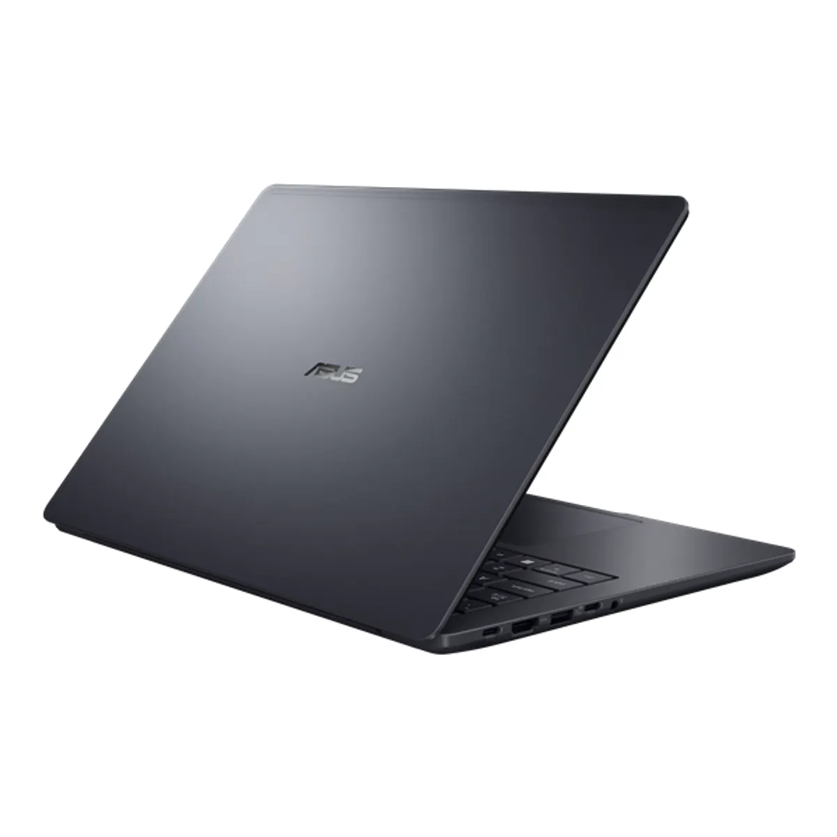 ASUS COM B3406CCA-LY0103 ExpertBook Intel Core Ultra 7 255H 16 GB DDR5 512 GB M.2 SSD 14" USB-C 2x HDMI 2.1 ujjlenyomat-olvasó 802.11ax DOS #4