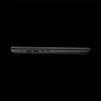 LENOVO-COM 82YU00YPHV ThinkBook 15.6" FHD matt Ryzen 3 7320 8GB LPDDR5 512GB SSD Radeon Graphics #6