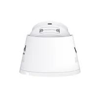 TP-LINK INSIGHT S445S(2.8MM) InSight S445S 4MP ColorPro 2.0 IP67 PoE turret #2