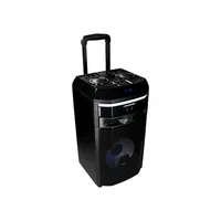 Blaupunkt PS6 PS6 600W Bluetooth #4