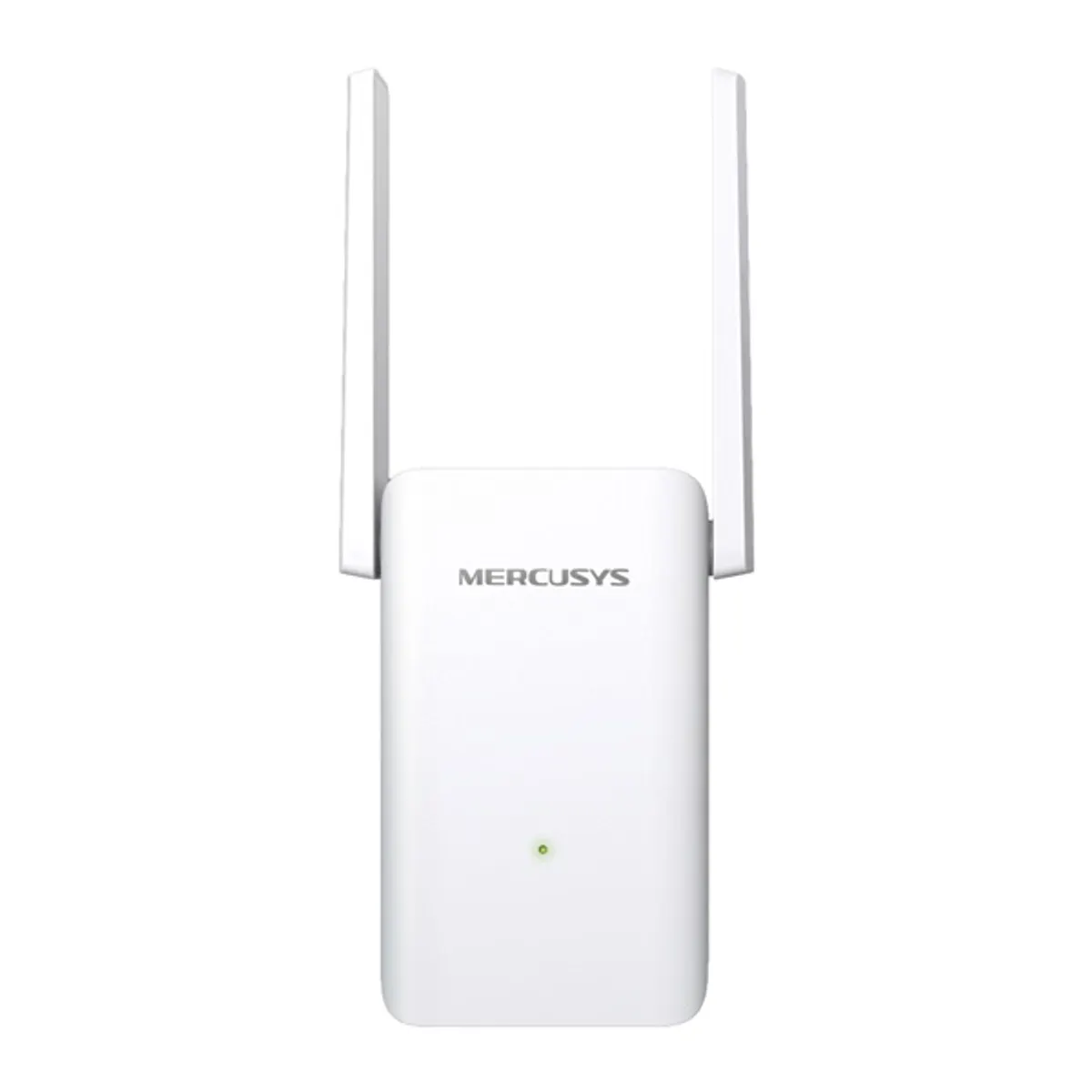TP-LINK ME80X hatótávnövelő Wi-Fi 6 AX3000 #1