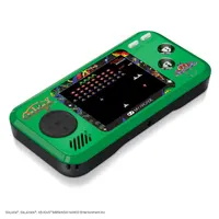 My Arcade DGUNL-3244 Galaga 3in1 pocket player #6