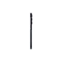SMG MOB SM-A165FZKBEUE Galaxy A165 6,7" Super AMOLED 128GB MicroSD 1,5 TB 4GB Android NFC GPS Dual-SIM USB-C 50MP 5MP 2MP 13MP Fekete #9