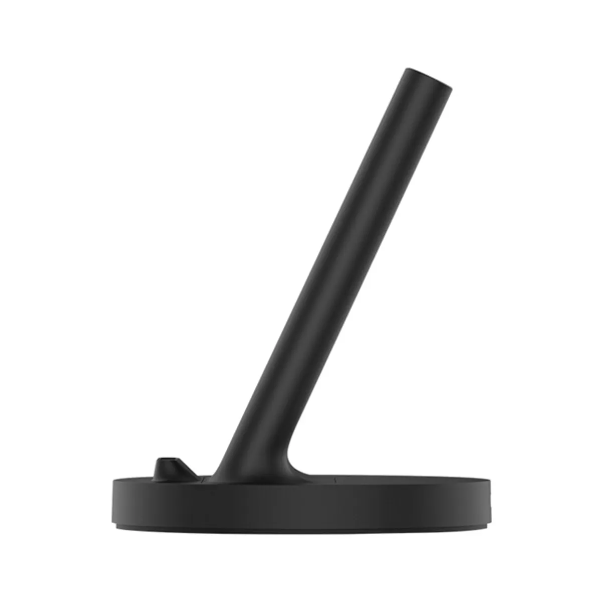 XIAOMI GDS4145GL Mi 20W vezeték nélküli töltőállvány kettős tekercs álló és fekvő használathoz #3