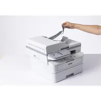 Brother MFCL2922DWYJ1 MFC-L2922DW 4 az 1-ben nyomtatás, másolás, szkennelés, fax A4 mono 34 oldal perc WiFi LAN USB DADF 1200x1200dpi #3