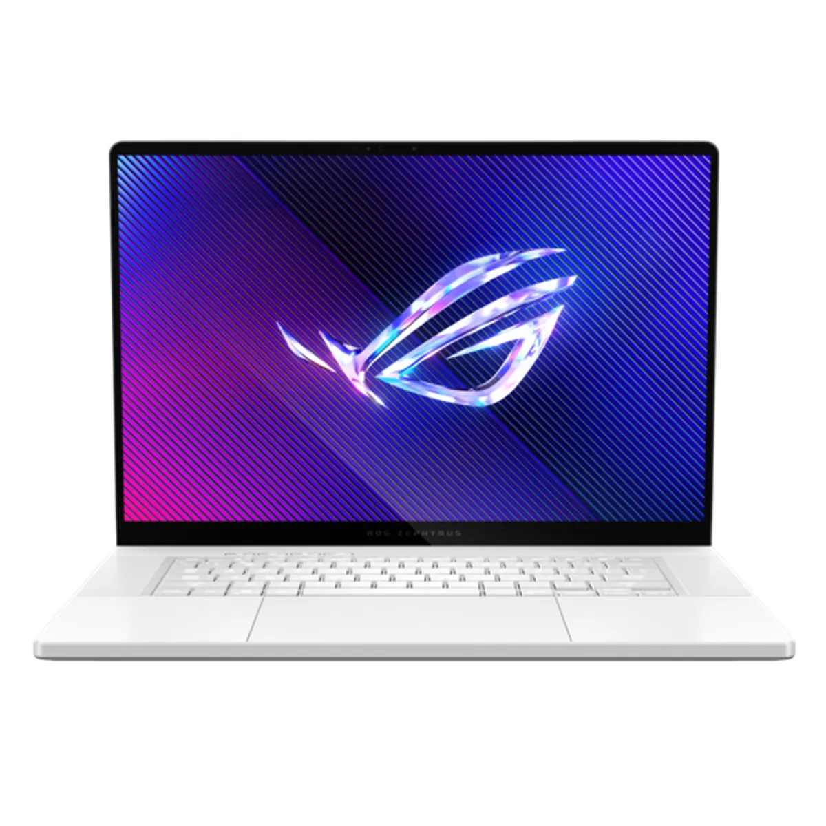 ASUS GU605CR-QR117W ROG Zephyrus G16 16" WQXGA OLED 240Hz 64GB 2TB RTX 5070 Ti WIN11H #4