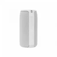 Whiteshark GBT-808W Conga 10W bluetooth hangszóró rgb világítással #1