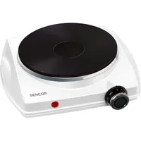 SENCOR SCP 1503WH-EUE4 SCP 1503WH fehér 1500 W #1