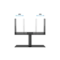 MULTIBRACKETS 7350073733057 VESA 800x400mm falitartó-támogatás #7
